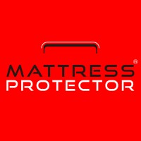 Mattress Protector logo - Similar company to Springlife Mattress
