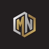 M&N Computer Consulting LLC logo - Similar company to M&N Consulting Group Inc