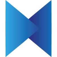 Société Coopérative Novio logo - Similar company to In&Co