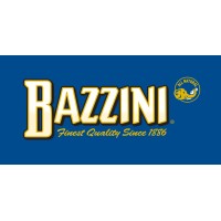 BAZZINI LLC logo - Similar company to Able2Global