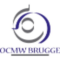 OCMW Brugge logo - Similar company to Ateljee Vzw