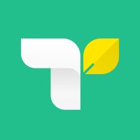 Teachee Korea logo - Similar company to Teachee - India