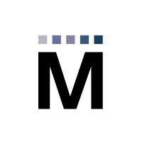 Minimum Distance