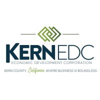 Kern Economic Development Corporation logo - Similar company to Anacapa Engineering And Design, Inc.
