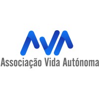 Associação Vida Autónoma logo - Similar company to Associação Mais Proximidade
