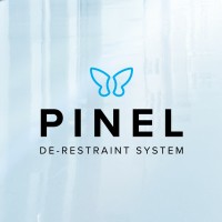 Pinel Medical logo - Similar company to Groupe Information Travail