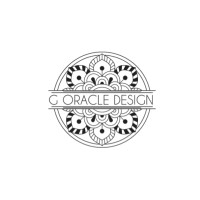 G Oracle Design
