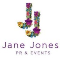 Jane Jones PR & Events logo - Similar company to Coastline Events Ltd