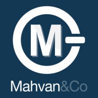 Mahvan&Co