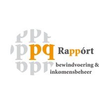 Rappórt bewindvoering & inkomensbeheer