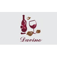 Davino logo - Similar company to Di Giovanna Wine