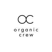 Organic Crew logo - Similar company to Vewin Exims