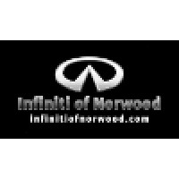 Infiniti Of Norwood