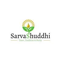 Sarvashuddhi logo - Similar company to Purebreed