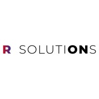 Raspberry Solutions logo - Similar company to Raspberrysolution