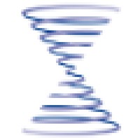 Ecole Dynamis logo - Similar company to Equilibre Formation