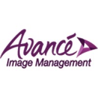 Avancé Image Management logo - Similar company to Image By Elysian