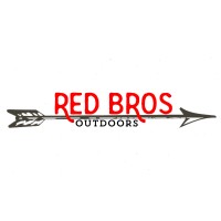 Red Brothers Outdoors logo - Similar company to Legacy Ford Of Rosenberg