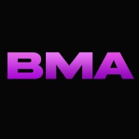 Blockchain Marketing Agency (bma) logo - Similar company to Ivmg Llc