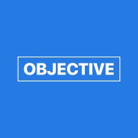 Objective, Investment Banking & Valuation logo - Similar company to Crestone Equity