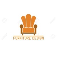 home furnishing logo - Similar company to Harisons Furnishings