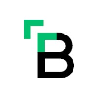 Backup365 logo - Similar company to Corkat Cloud