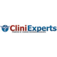 Cliniexperts