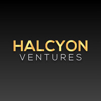 Halcyon Ventures logo - Similar company to Mindshift Capital