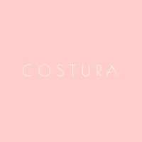 Costura Creative logo - Similar company to Crochê Da Poli