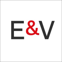 Engel & Völkers Americas logo - Similar company to Another Creative
