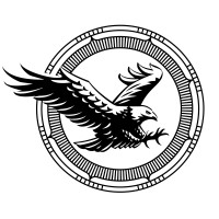 Ashbrook Byrne Kresge Flowers Llc