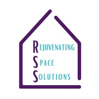 Rejuvenating Space Solutions logo - Similar company to Plan Your Space