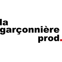La Garçonnière Prod.