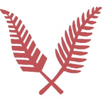 Harley St Therapy logo - Similar company to Humanex