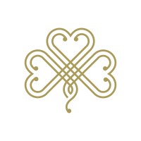 Duffy Tours logo - Similar company to Jimmys Irish Coffee