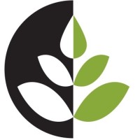 Global Plant Council logo - Similar company to Possibility Practitioners