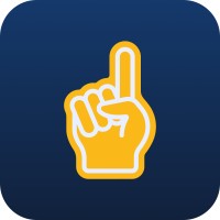 SportaaS logo - Similar company to Pomanda