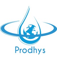 Prodhys - Votre partenaire de l'hygiène logo - Similar company to Nettorama