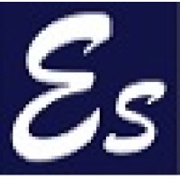 Eurostaal Impex logo - Similar company to Ge-Star