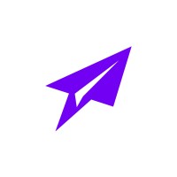 Iveastartup