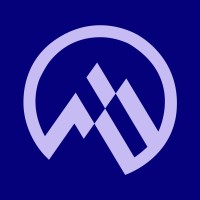 Maestria Seguros logo - Similar company to Oliver Consórcio