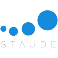 Staude GmbH logo - Similar company to Werner Staude Gmbh