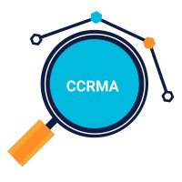 Center for Communication Research and Media Analysis-CCRMA logo - Similar company to Get Pro Touch