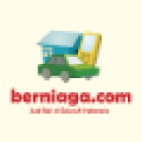 Berniaga.Com