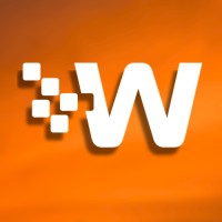 Widitec logo - Similar company to Robocore