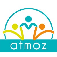 Atmoz - ICT Consultancy logo - Similar company to Bni Ternat De Geuzen