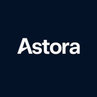 Astora Group logo - Similar company to Originalternative