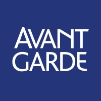 Avantgarde Business Solutions GmbH logo - Similar company to Volt New Tech