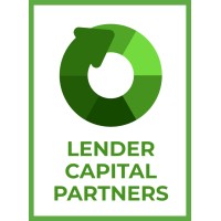 Lender Capital Partners logo - Similar company to Bte Innovations