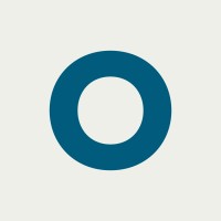Valor Brasil